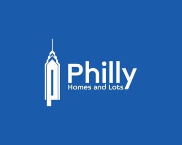 Philly Homes and Lots